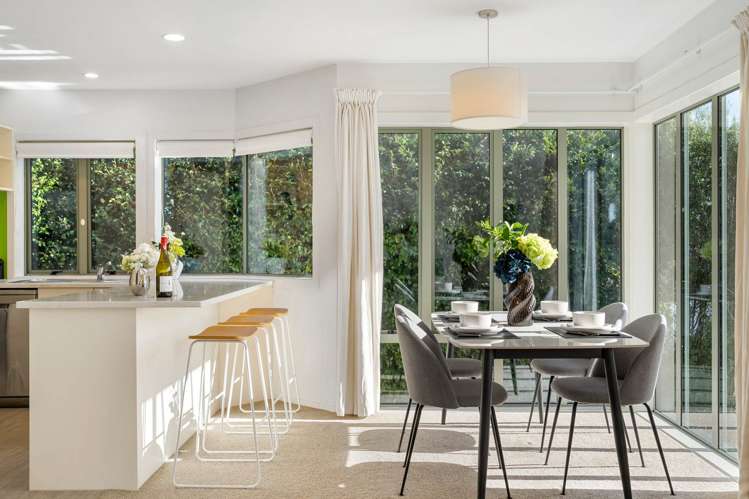 3/758 Remuera Road Remuera_8