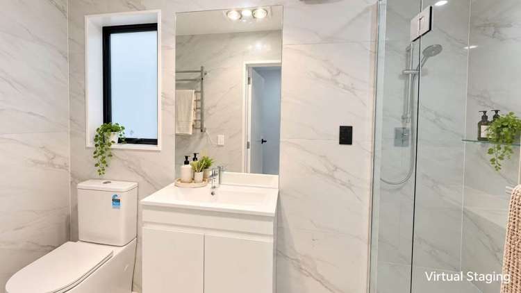65A Dale Crescent Pakuranga_9