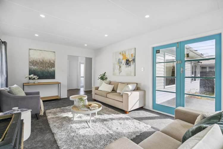 30 Petrie Street_5
