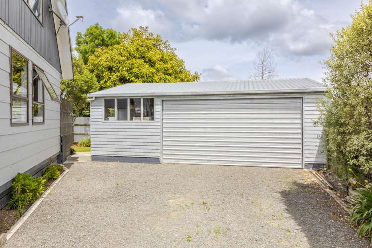 54 Tavistock Road Waipukurau_21