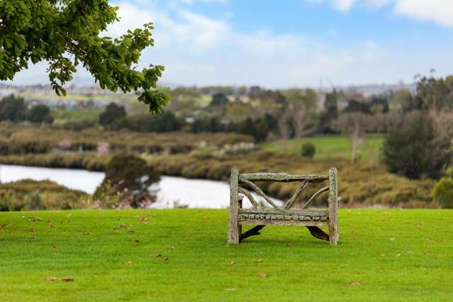 44 Arana Drive, Karaka_2