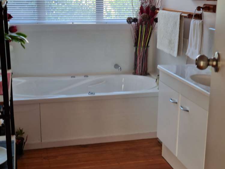 373 Baldrock Road Kaiwaka_10