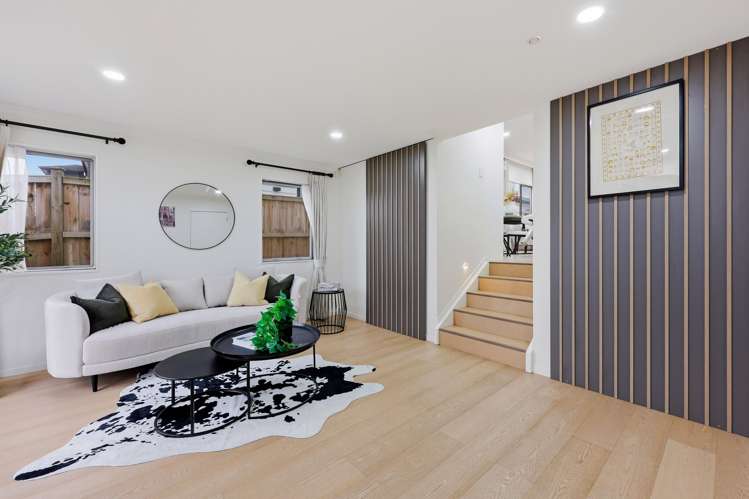 10 Hermes Road Flat Bush_6