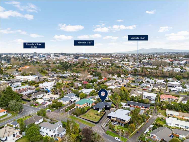 61 Casey Avenue Fairfield_20