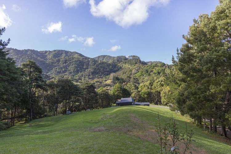 584 Matakana Valley Road Matakana_2