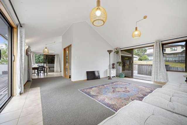 7 Widmore Drive Massey_3