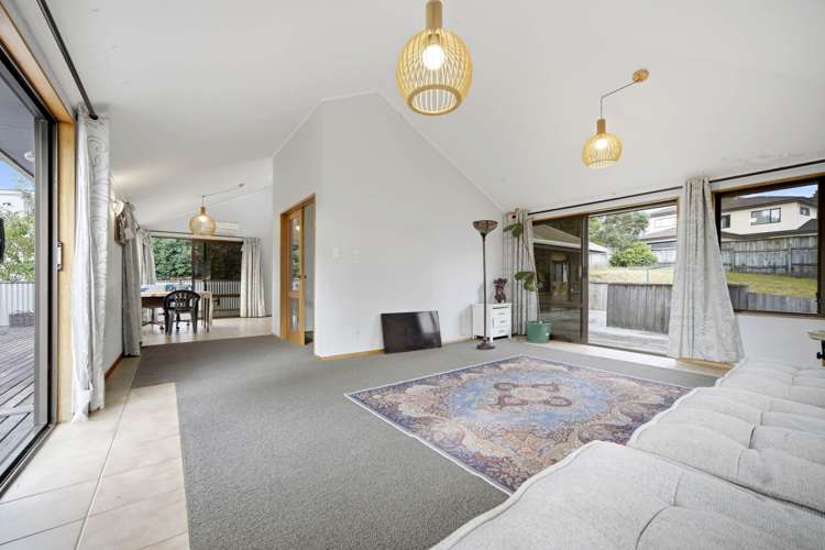 7 Widmore Drive Massey_3