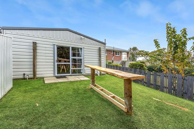 17 Sholson Street Putaruru_16