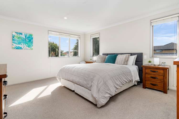 42 Pohutukawa Crescent Parklands_15