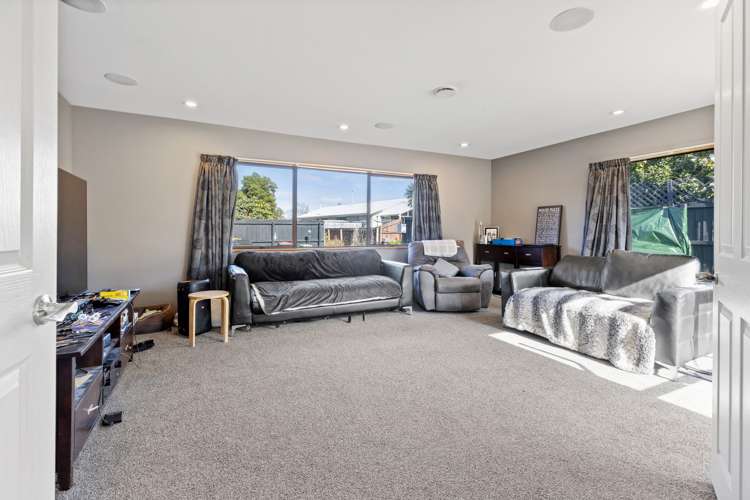 29b Lakewood Drive Burwood_4
