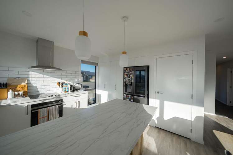 5 Scully Place Strathern_5