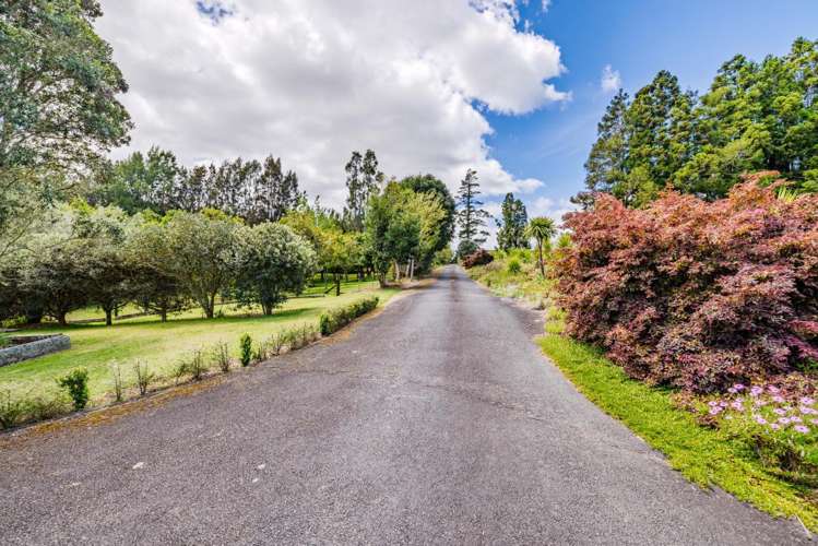 2371 State Highway 10 Kerikeri_34