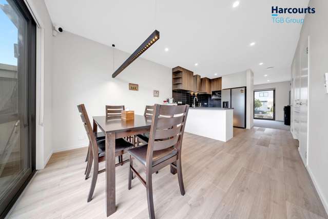 49 Katikati Drive Manurewa_4