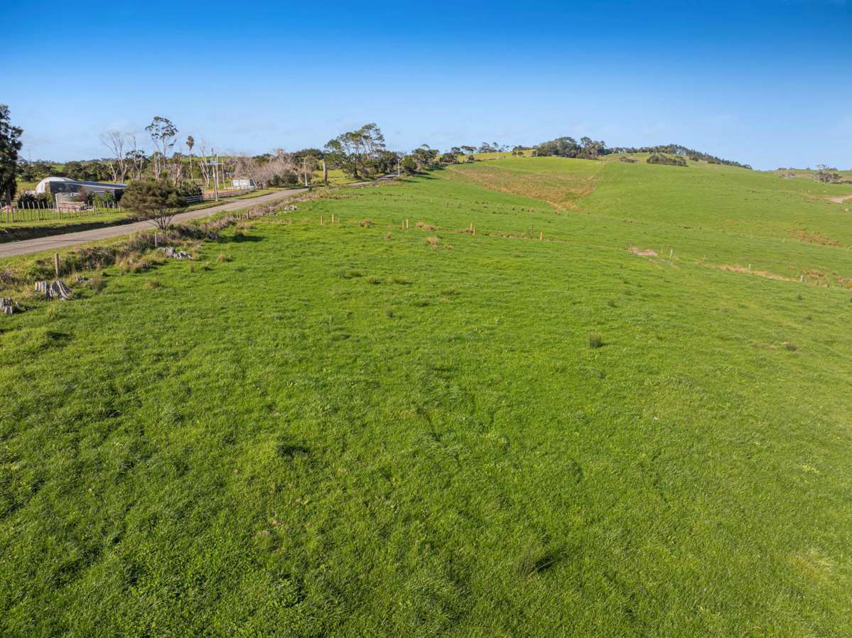 Lot 18A Anderson Road_2