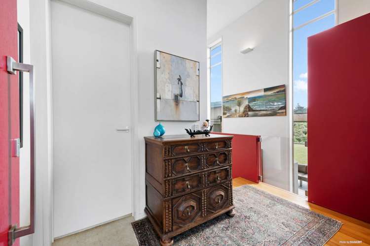 426 Whitford Road Whitford_23