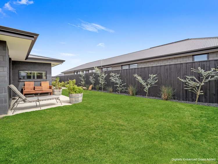 10 Baratheon Road Rolleston_31