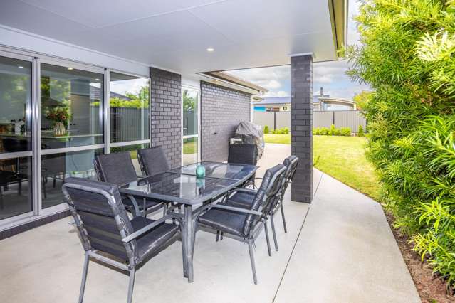 6 Peter Way Place Glenview_4