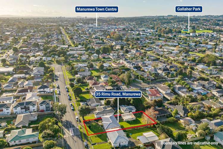 35 Rimu Road Manurewa_16