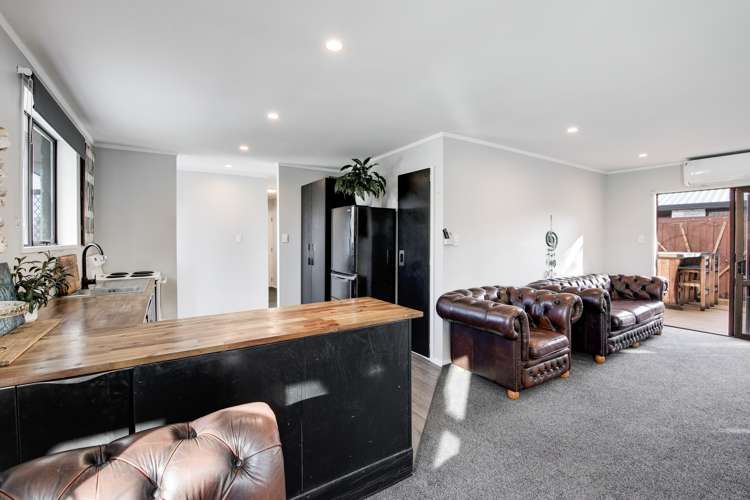 72b Charles Street Rangiora_7