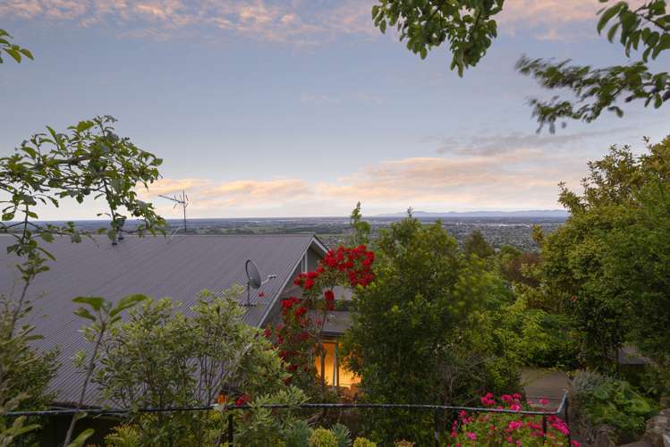 105 Dyers Pass Road Cashmere_22