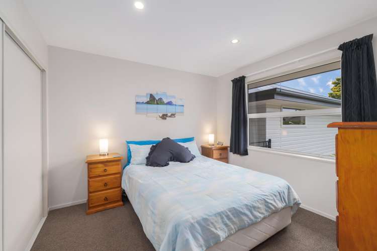 10 Cowper Place Avondale_10