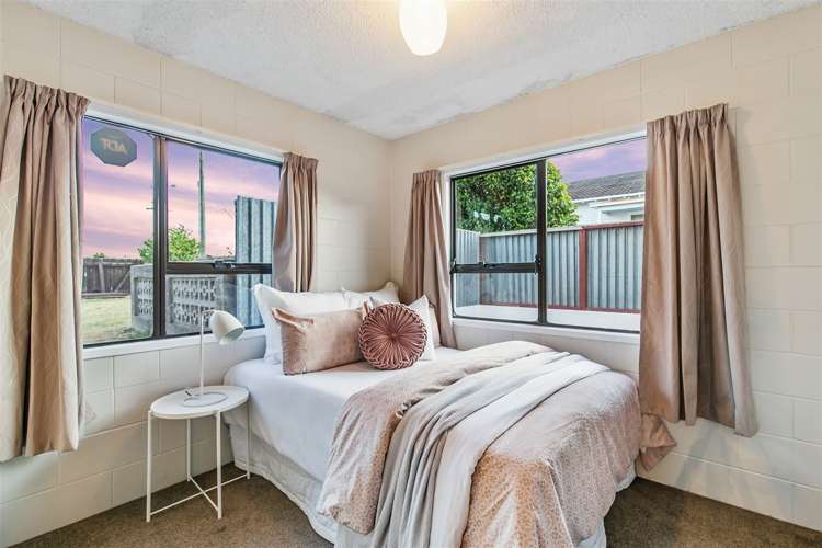 1/2 Northall Road New Lynn_7