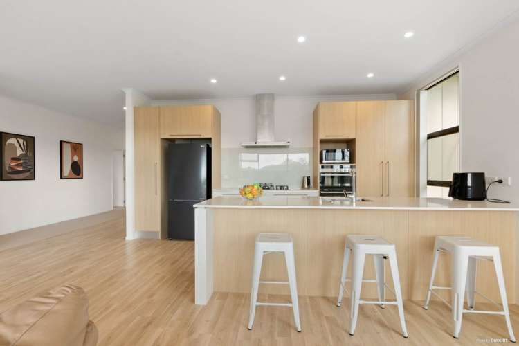 33 Pamu Road Whenuapai_10