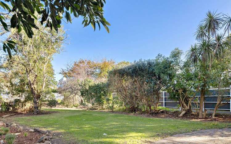 69 Milton Road Mount Eden_18