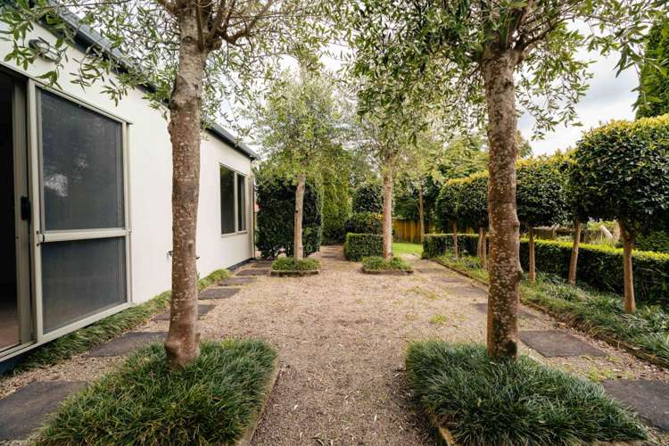 14 Norm Freeman Drive Te Puke_4