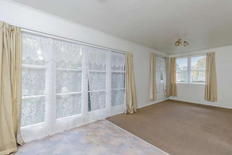 1/108 Titirangi Road New Lynn_19