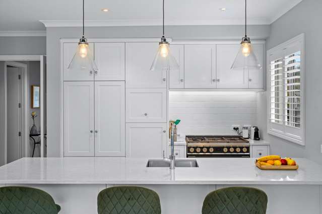 135 Pararekau Road Karaka_3