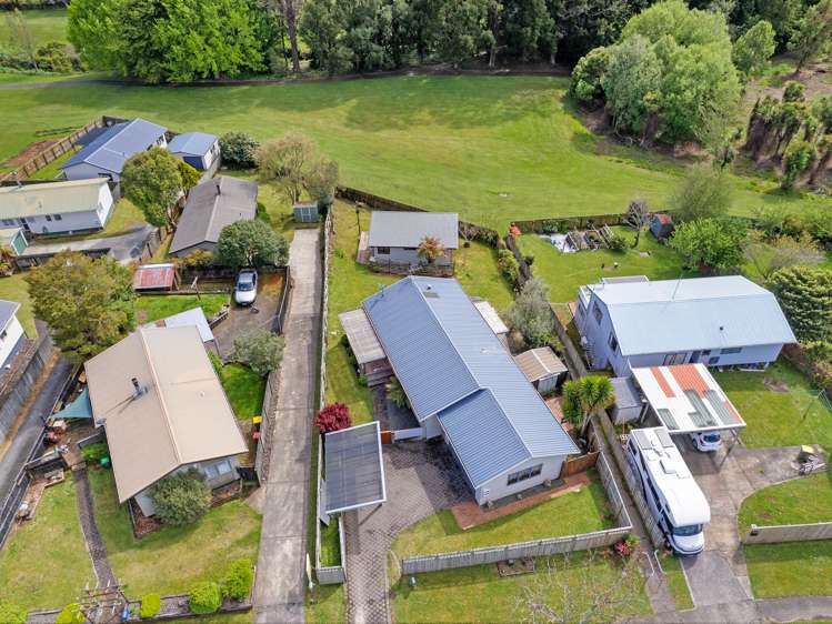 16 Augustus Earle Place Pukehangi_25