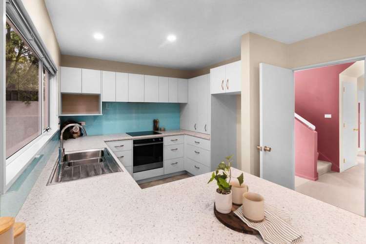 4 Broadfell Avenue Avonhead_9