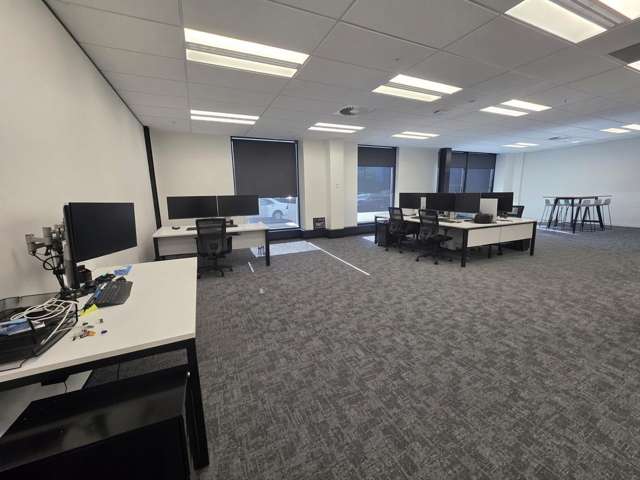 656 Great South Road Ellerslie_1