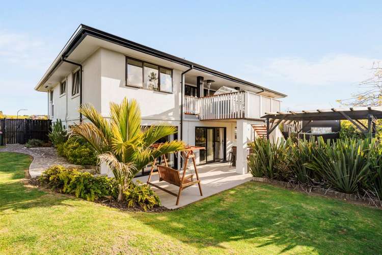 6 Richardson Road Omokoroa_30
