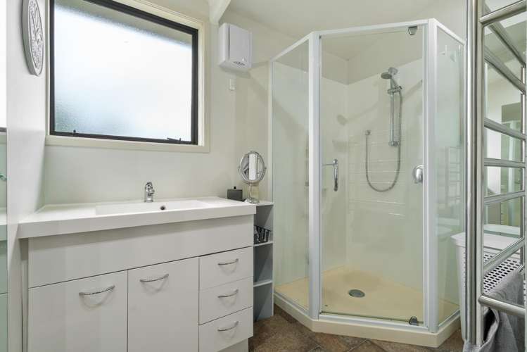 88 Pukekohe East Road Pukekohe East_15