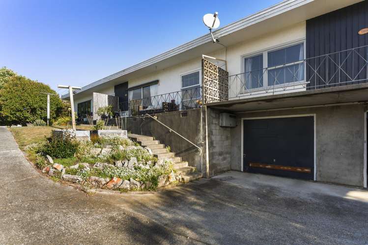 73A Great North Road_0