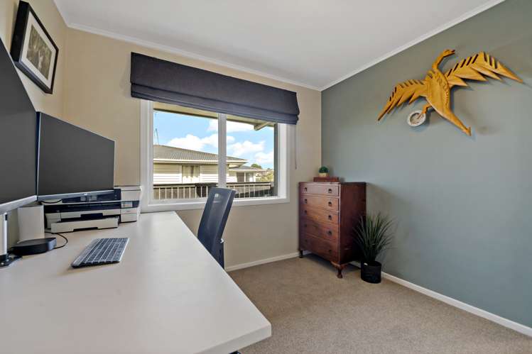 1 Ware Place Pakuranga Heights_9