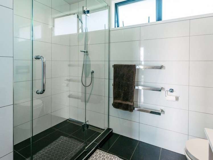 103 Church Bay Road Waiheke Island_11