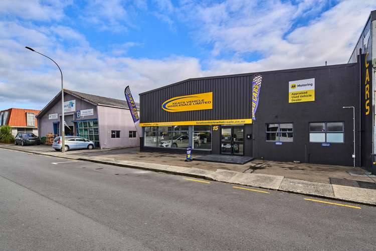 15 Aglionby Street Melling_12