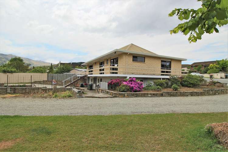 73 Newcastle Street Clyde_22