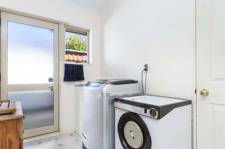 68 Eastwood Rise Waimairi Beach_20