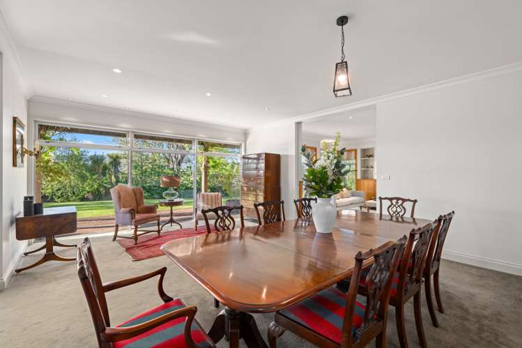 65 Blicks Road Renwick_9