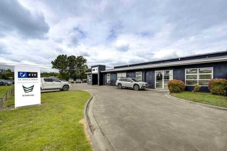 58 Ford Road Onekawa_25