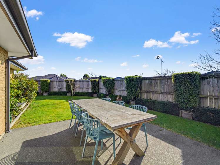 69 Dryden Avenue Rolleston_9