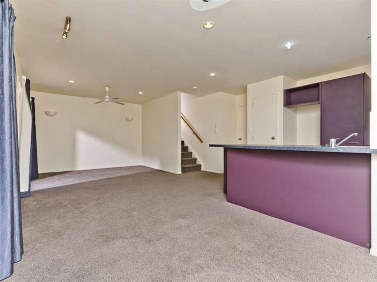 1/24 Fields Parade Oteha_7