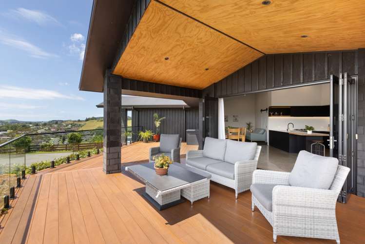 20 Blackberry Way Welcome Bay_8