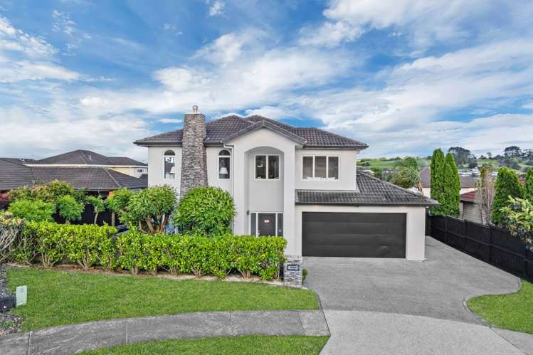 9 Soljans Place Flat Bush_41