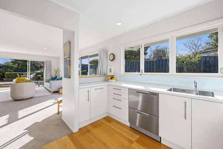 25 Finnerty Avenue Howick_9