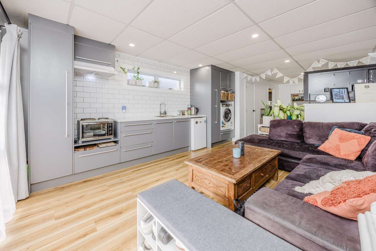 28A Wellington Street_5